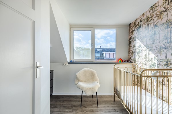 Medium property photo - Steeg 17, 5944 BT Arcen